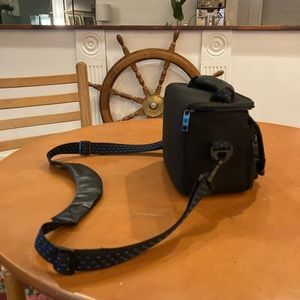 Camera Bag